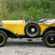 Image for article titled The Not-So-Famous Case Of The Opel/Citroën Ripoff